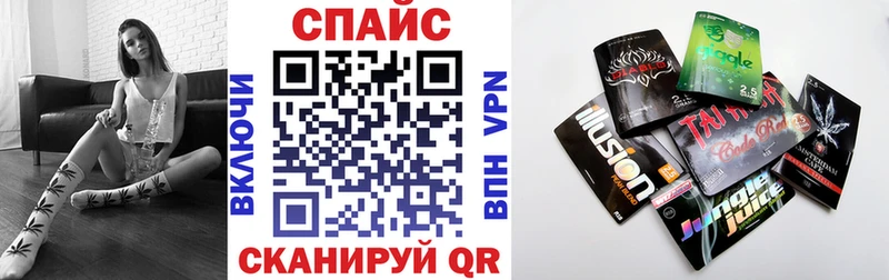 Бутират оксана Менделеевск